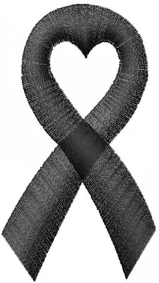 Satin Ribbon Embroidery Design Must Have
