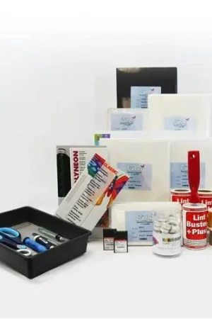 MADEIRA STARTER PACK PLUS Limited Offer