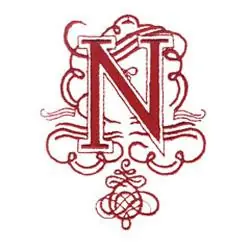 While Supplies Last SCROLL N Embroidery Design