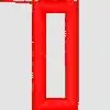 Buy Direct BLOCK OL I Embroidery Design