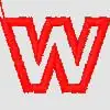 BLOCK OL W Embroidery Design Hassle-Free Returns