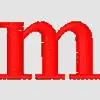 LC SERIF M Embroidery Design Seasonal Sale
