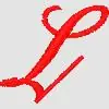 Grab Now SCRIPT L Embroidery Design