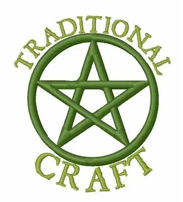 Traditional Craft Embroidery Design New Arrival