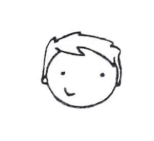 Free Returns Survivor Embroidery Design