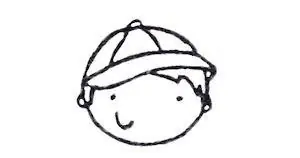 Limited Time Survivor Embroidery Design