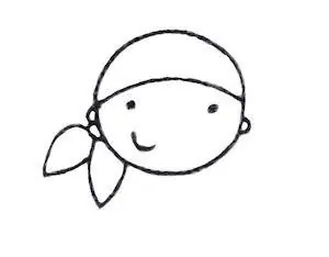 Survivor Embroidery Design Order Now