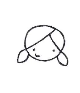 Price Drop Survivor Embroidery Design