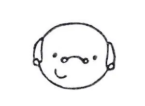 Professional Grade Survivor Embroidery Design